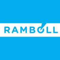 Ramboll