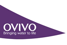 Ovivo Awarded $8 Million Contract for Water Treatment Equipment for Offshore Oil Production