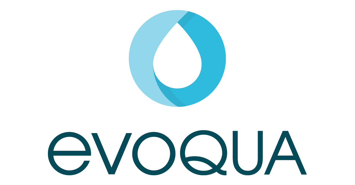 Evoqua Acquires ATG UV to Expand Presence in Chemical Free Disinfection