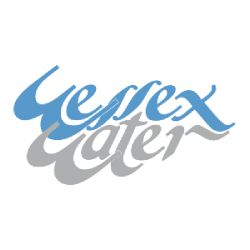 Wessex Water Makes Zero-waste Promise