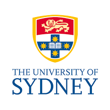 University of Sydney