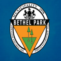 Municipality of Bethel Park