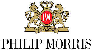 MBBR for Philip Morris Bucharest Plant