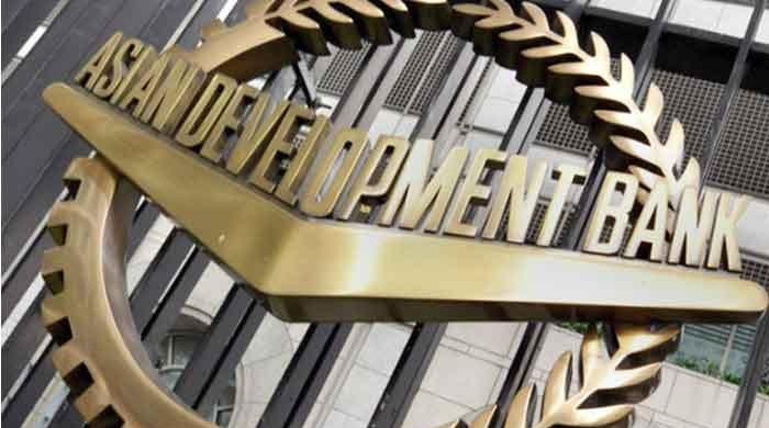 ADB Provides $107 Million for Water Management in Balochistan