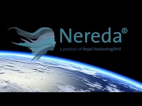 Nereda® Technology, innovative and sustainable wastewater treatment
