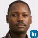 TUMWEBAZE KAMARA INNOCENT, Sustainable Sanitation and Water Renewal Systems NGO (SSWARS) - Project Coordinator, PhD research project