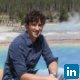 Jakob Wiley, University of Oregon School of Law - Research Assistant