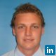 Allan O'Connor, BARCA Group Pty Ltd - Executive Director