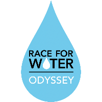 Race for Water Odyssey Closing Ceremony