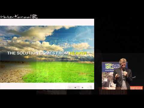 P01 The Convenient Solution - Dennis Karpes - Just digg It
