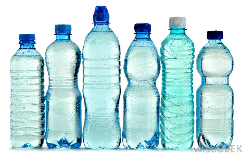 Most Sustainable Food & Drink Companies