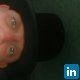 Rob Haanstra, watertreatment - R.haanstra Techniek