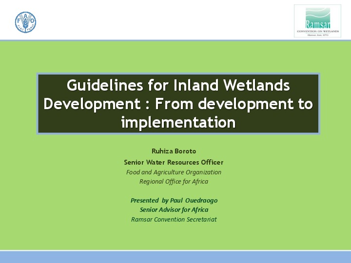 8_july_4_jean_boroto_wetlands_for_agric.pdf