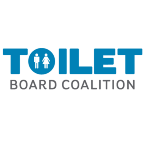 Toilet Board Coalition