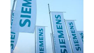 Siemens puts water technologies unit up for sale