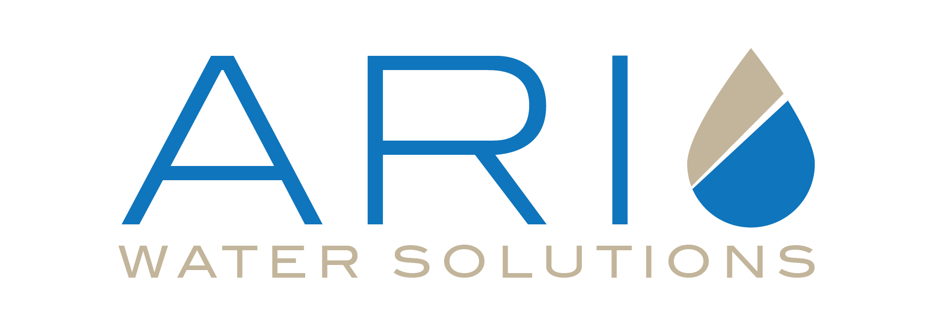 ARI Water Solutions Pty Ltd
