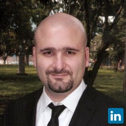 Camilo Restrepo Estrada, Profesor en Universidad de Antioquia