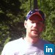 Charlie Daniels, Ferguson Enterprises - Integration Specialist