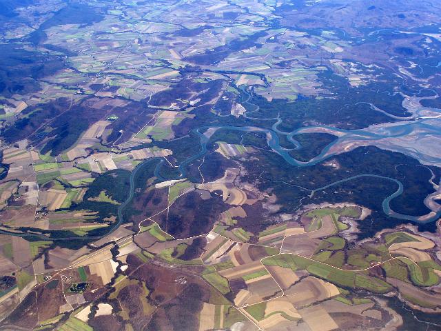 New Phase of Climate Change Research to Improve Murray–Darling Basin Management