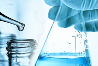 EPA Needs to Set Drinking Water Standard for 1,4-dioxane