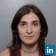 Márcia Vaz, BIOTECS Engenharia e Comércio Lda - Project manager