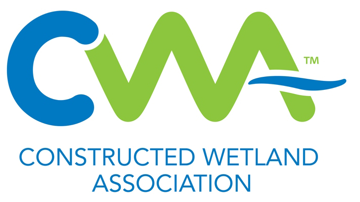Wetlands for Water Management - CWA Annual Conference and AGM