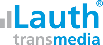 Lauth transmedia GmbH