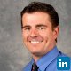 Nathan Silby, Wallbridge  Gilbert - Principal - Senior Civil Engineer
