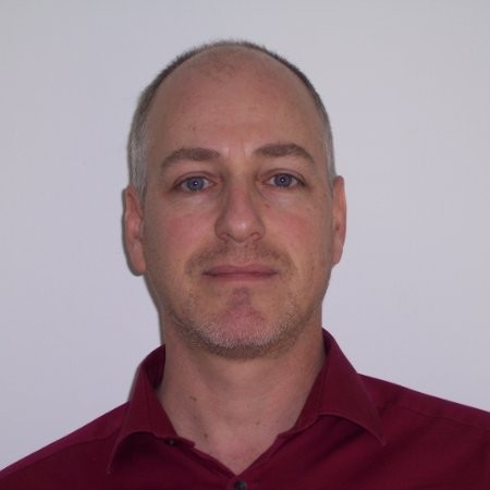 Michael Gottlieb