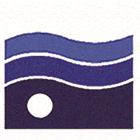 Iran Water Resources Management Company
