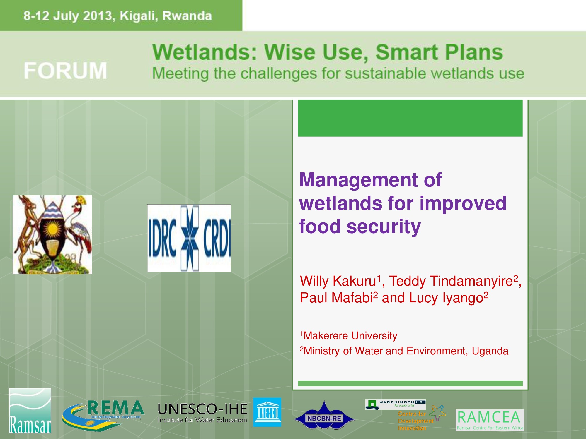 8_july_5_willy_kakuru_and_teddy_tindamanyire_wetlandfs_for_food_security.pdf