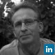 Bruce Dutton, Light Sources Inc. - UV Sales  Project Liaison
