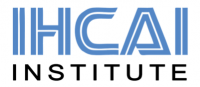IHCAI Foundation - Cochrane Central America & Spanish Caribbean