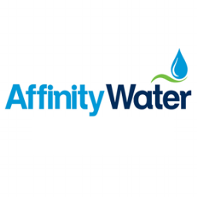 Affinity Water Re-examined Its Design Processes