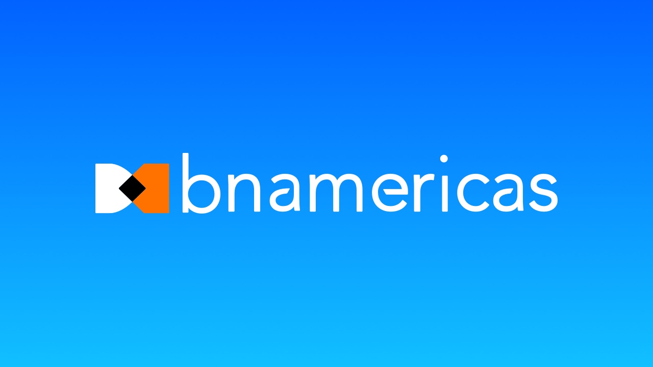 BNamericas - Spotlight: Digital transformation in Brazil'...