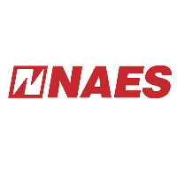 NAES Corporation