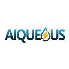 AIQUEOUS