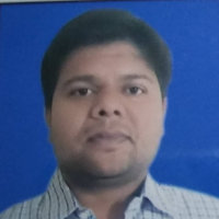 Ravi Bhushan, Chemical Engineer +9 years working experience in Water Treatment