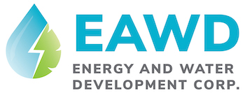 Energy And Water Development Corp