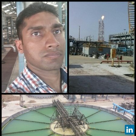 sudhir sharma, commissioning  ZLD