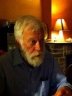 Jan Vandersypen, aqua treat - Manager