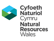 Cyfoeth Natural Resources