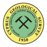 GSD (Geological Survey Department)