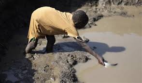 African Development Bank Approves WASH Investments