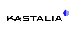 Kastalia Energy SAS
