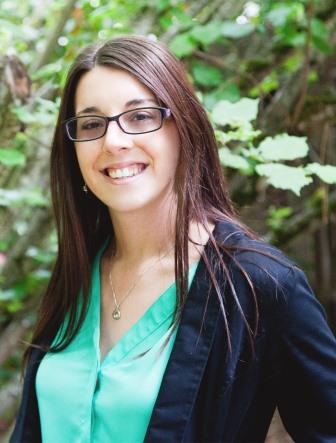Amanda Winn, Principal Resource Group - Engineering and Environmental Recruiter