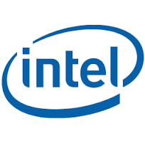 Intel