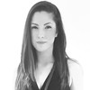 Tamara Bajic, Master in Environmental Engineering