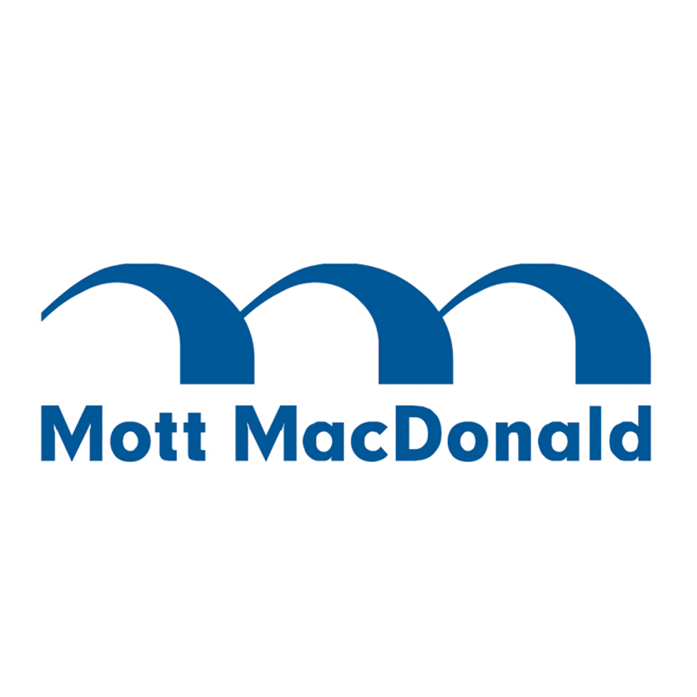 Mott MacDonald Wins Australian Sewerage Job