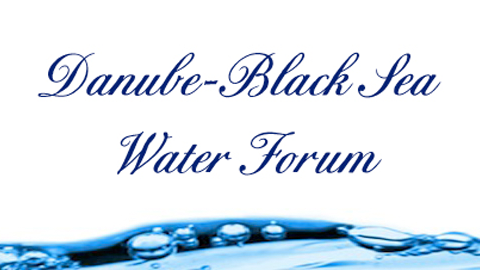 Danube-Black Sea Regional Water Forum